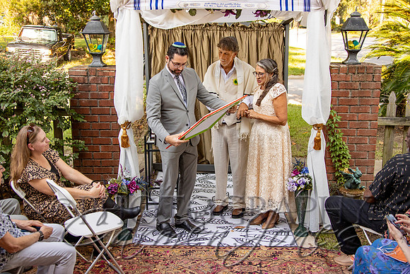 deb&robertIMG_0328