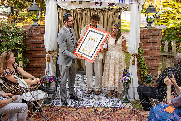 deb&robertIMG_0329
