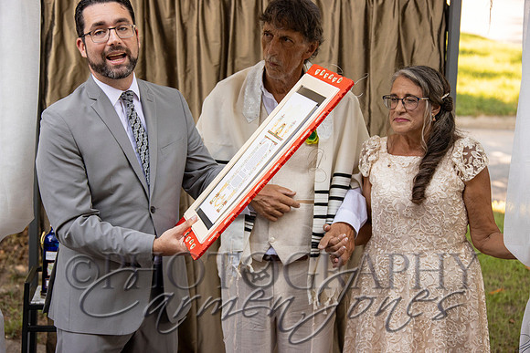 deb&robertIMG_0336