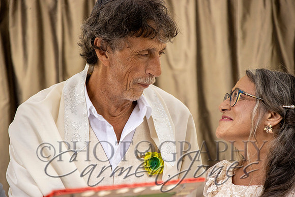deb&robertIMG_0342