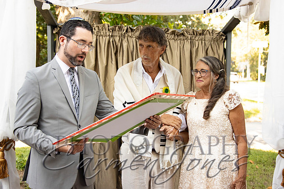 deb&robertIMG_0345