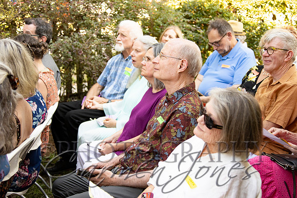 deb&robertIMG_0346