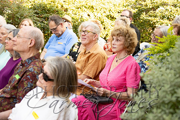 deb&robertIMG_0348