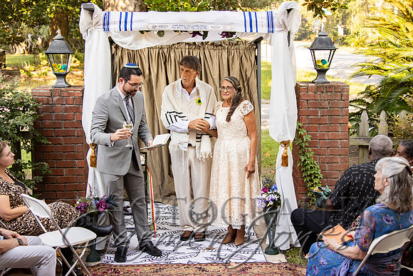 deb&robertIMG_0353