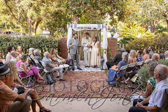 deb&robertIMG_0356