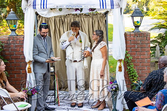 deb&robertIMG_0359