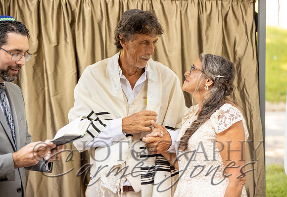 deb&robertIMG_0361