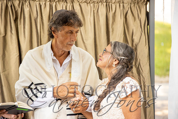 deb&robertIMG_0362