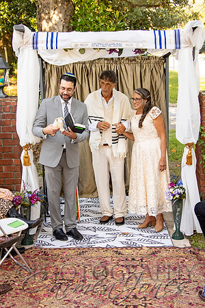 deb&robertIMG_0364