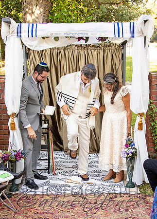 deb&robertIMG_0367