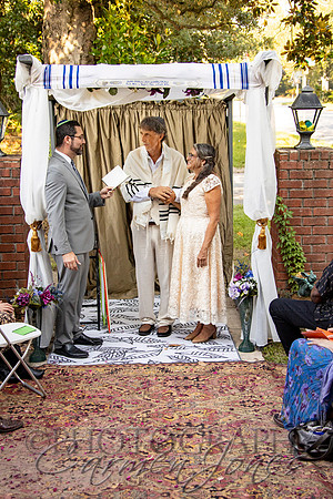 deb&robertIMG_0363