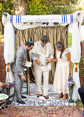 deb&robertIMG_0366
