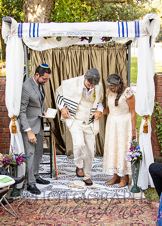 deb&robertIMG_0368
