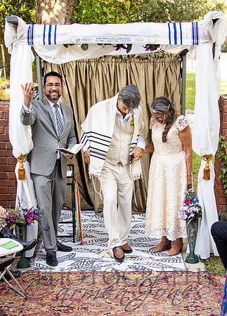 deb&robertIMG_0370
