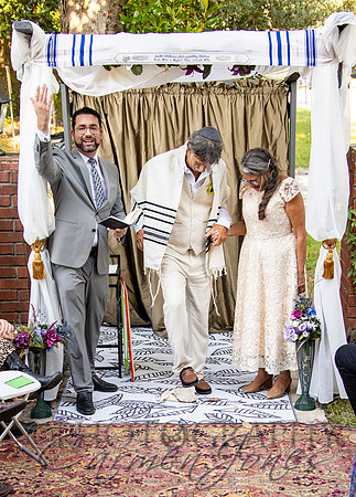 deb&robertIMG_0371