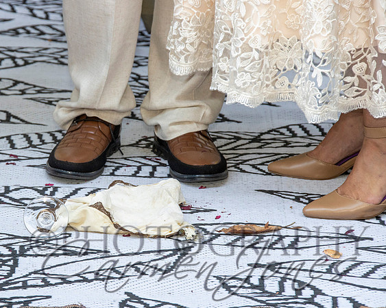 deb&robertIMG_0373