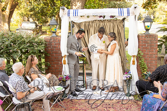 deb&robertIMG_0380