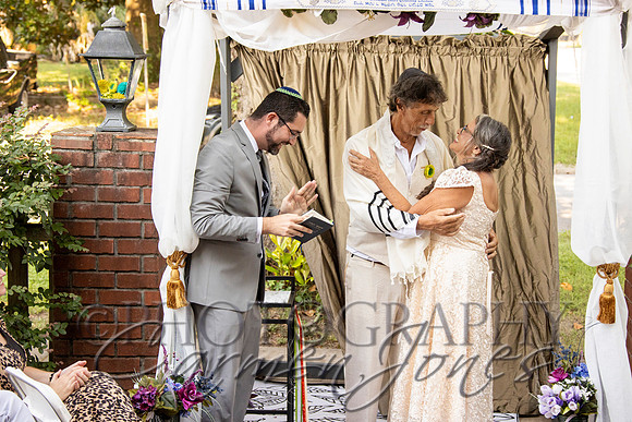 deb&robertIMG_0378