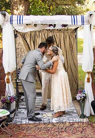 deb&robertIMG_0382