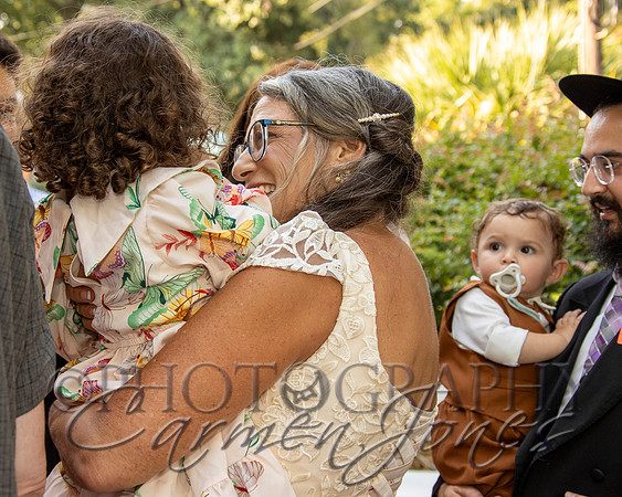 deb&robertIMG_0389