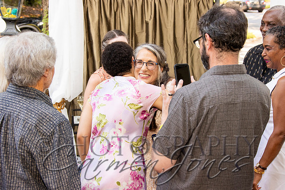 deb&robertIMG_0386