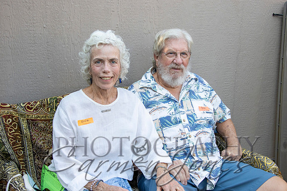 deb&robertIMG_0400