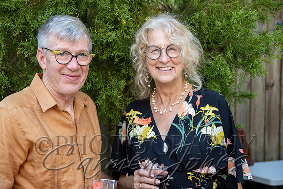 deb&robertIMG_0401