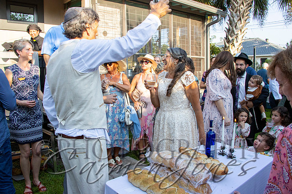 deb&robertIMG_0403