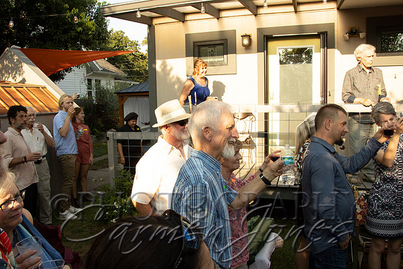deb&robertIMG_0410