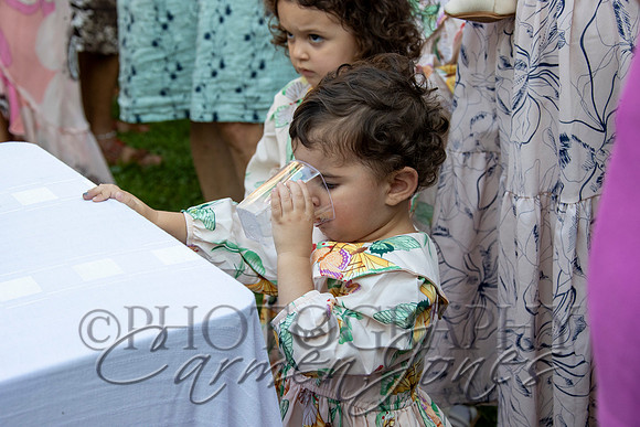 deb&robertIMG_0415