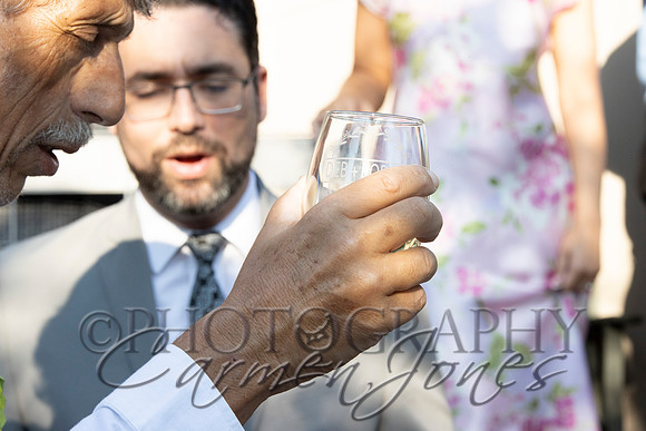 deb&robertIMG_0419