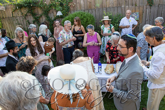 deb&robertIMG_0434