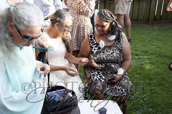 deb&robertIMG_0436