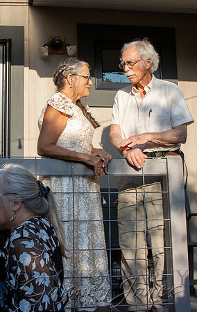 deb&robertIMG_0440