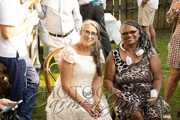 deb&robertIMG_0438