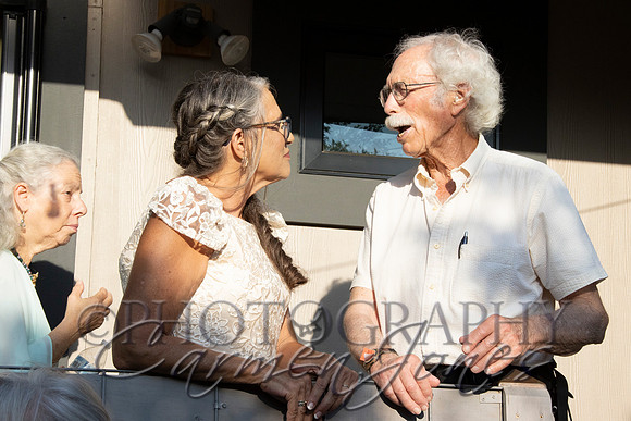 deb&robertIMG_0441