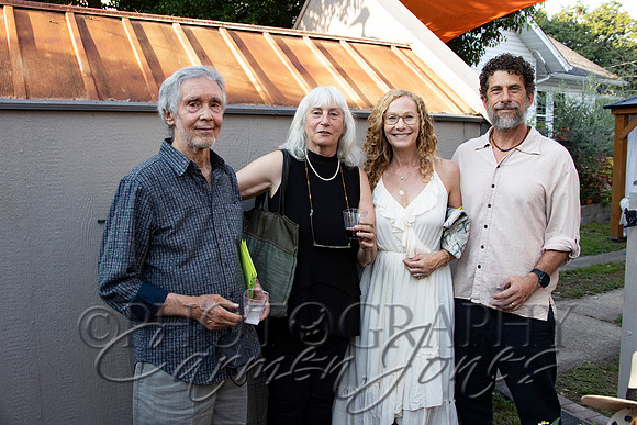 deb&robertIMG_0443