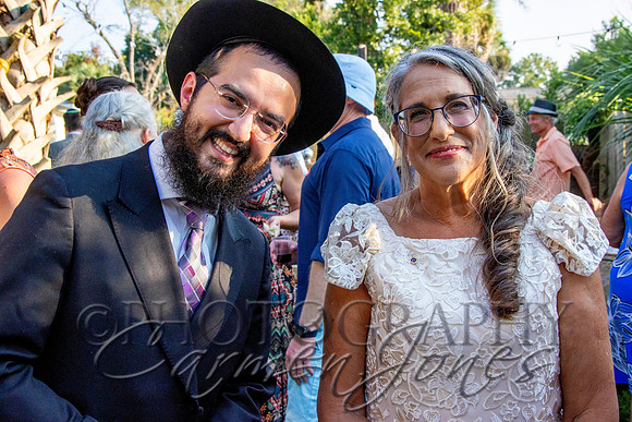 deb&robertIMG_0451