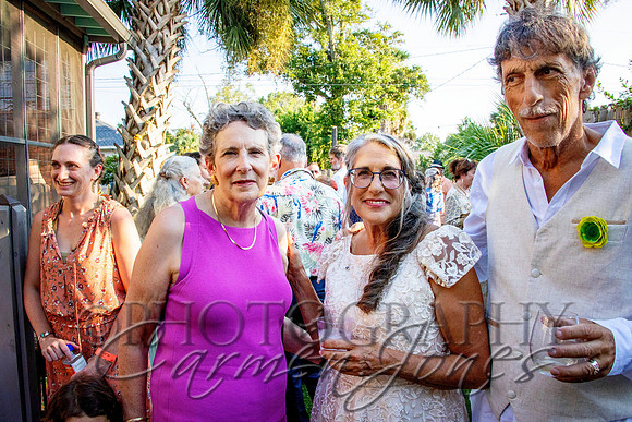 deb&robertIMG_0452