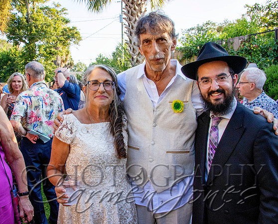 deb&robertIMG_0455