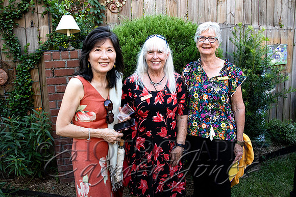 deb&robertIMG_0457