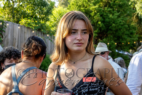 deb&robertIMG_0461