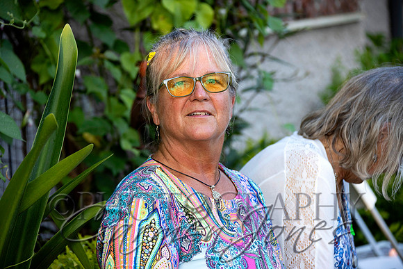 deb&robertIMG_0466
