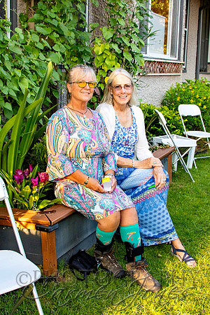deb&robertIMG_0468