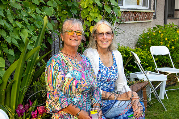 deb&robertIMG_0467