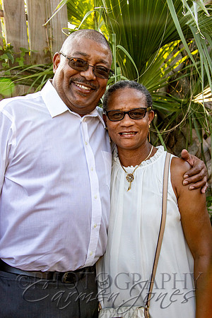 deb&robertIMG_0469