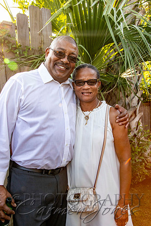 deb&robertIMG_0470