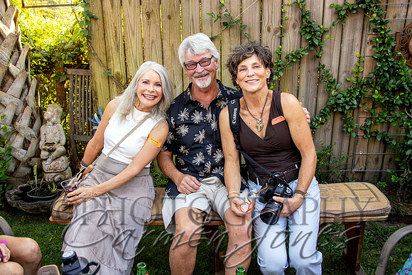 deb&robertIMG_0479