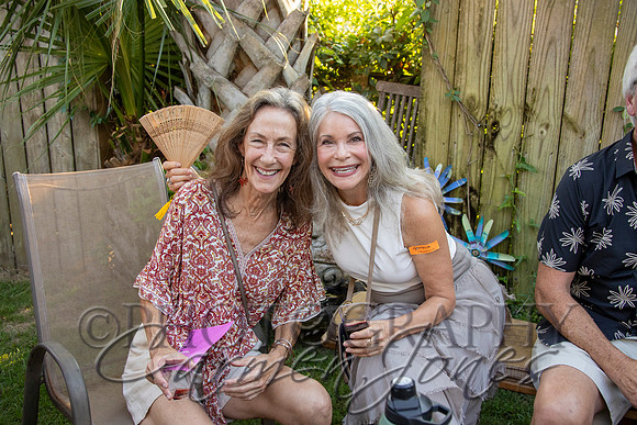 deb&robertIMG_0478