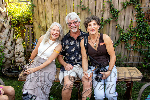 deb&robertIMG_0481